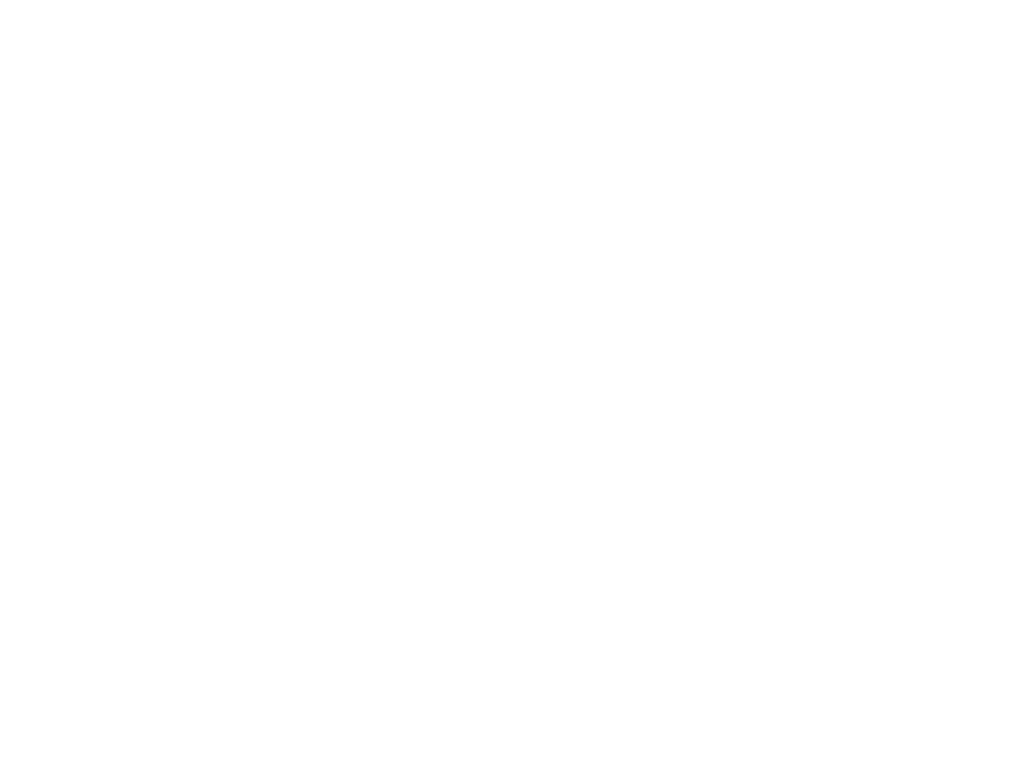 KOODA