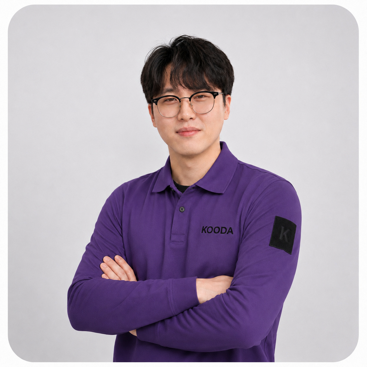 KOODA 오승택