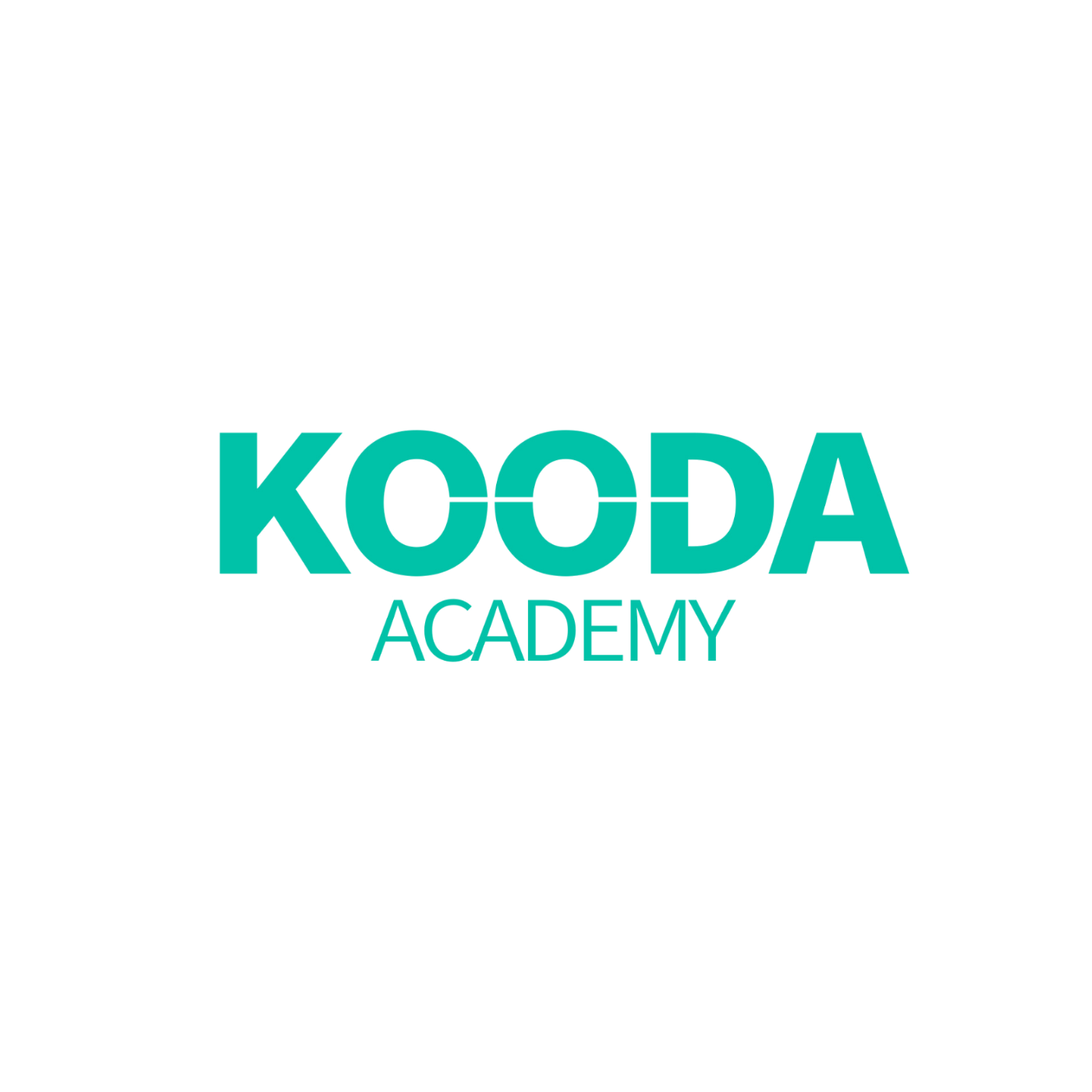 쿠다 아카데미 (KOODA ACADEMY)