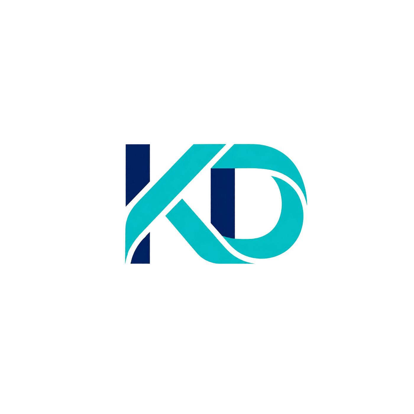 KD 인테리어필름학원